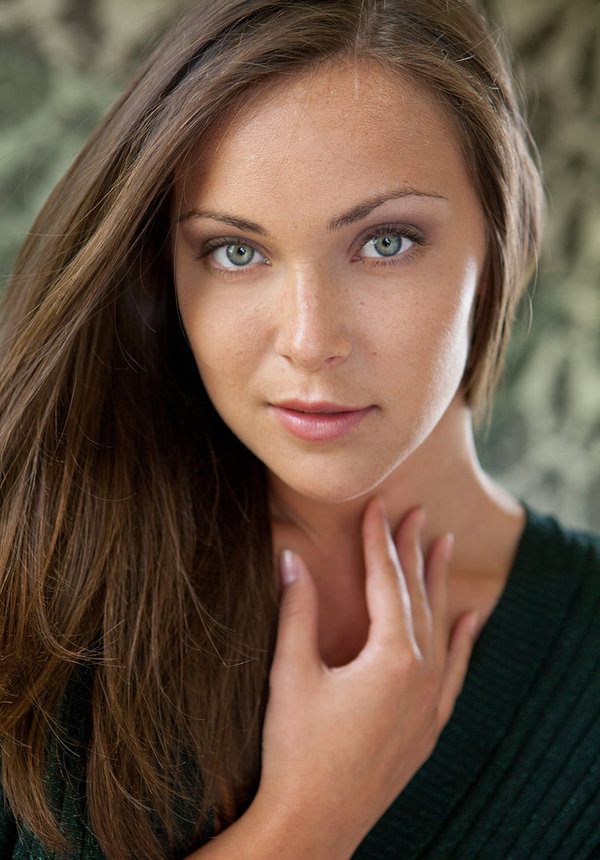 Еленочка, 27